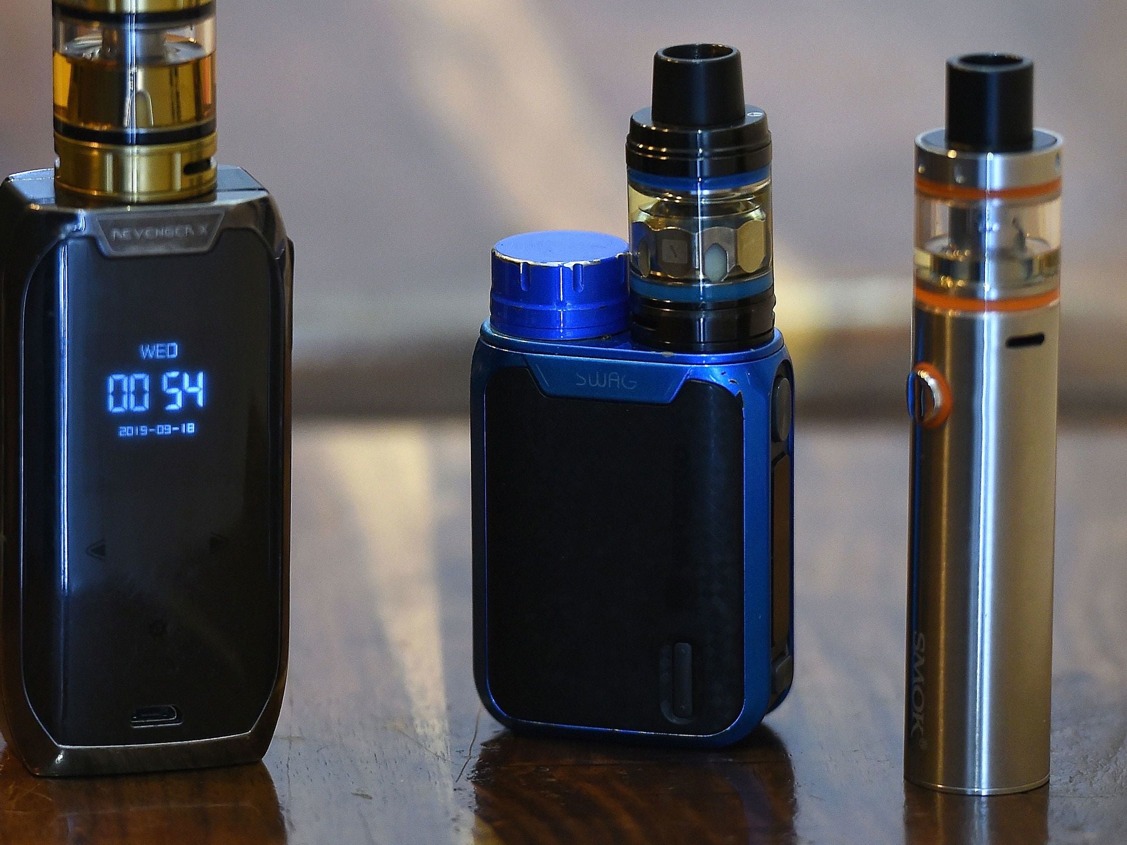 California Vape Ban 2025 Is Vaping Legal In California In 2026 After New Restrictions How To Get Flavored Vapes Australia California Vape Ban 2025 Is Vaping Legal In California In 2026 After New Restrictions How To Get Flavored Vapes Australia