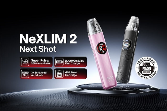 NEXLIM 2 KIT