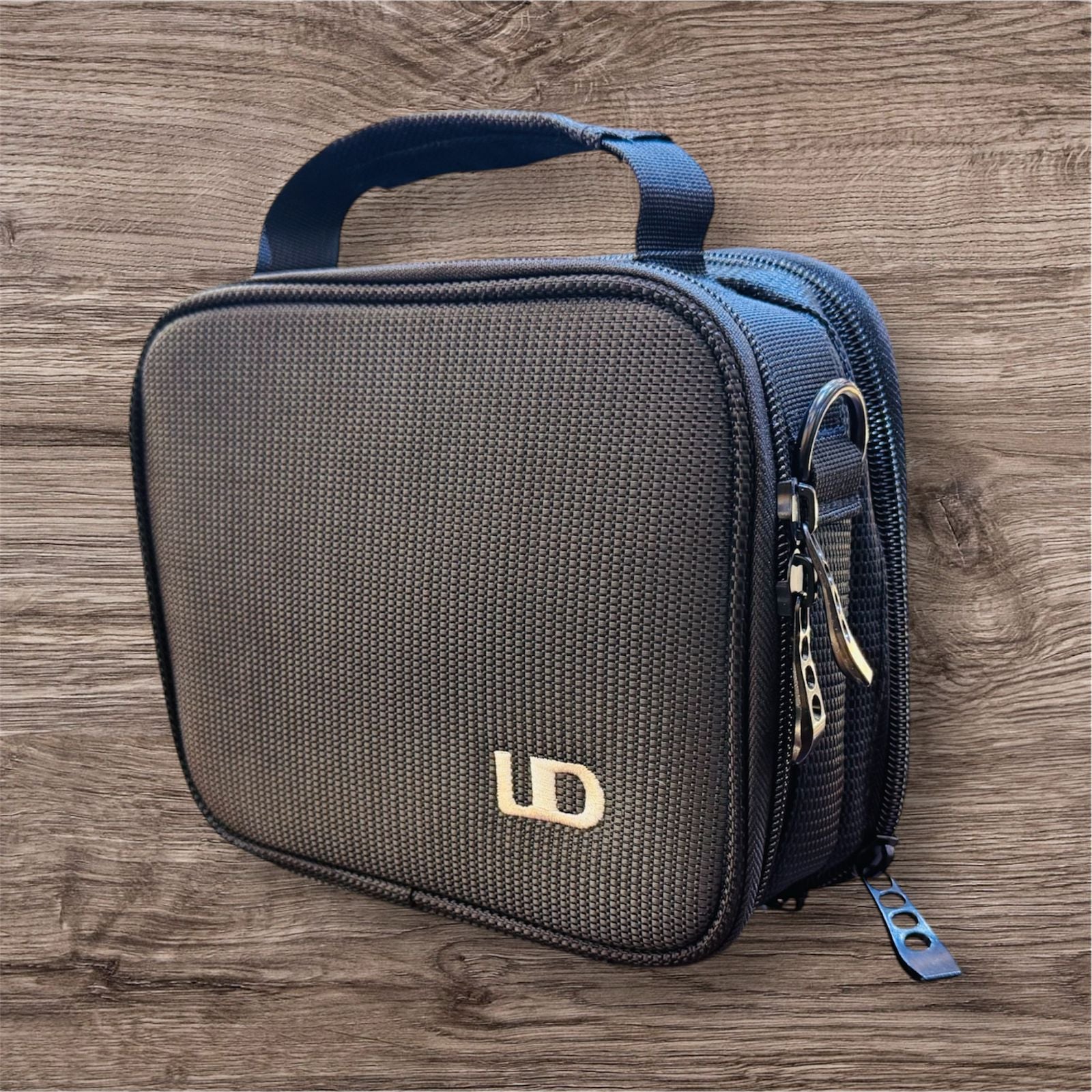 UD BAG FOR VAPING