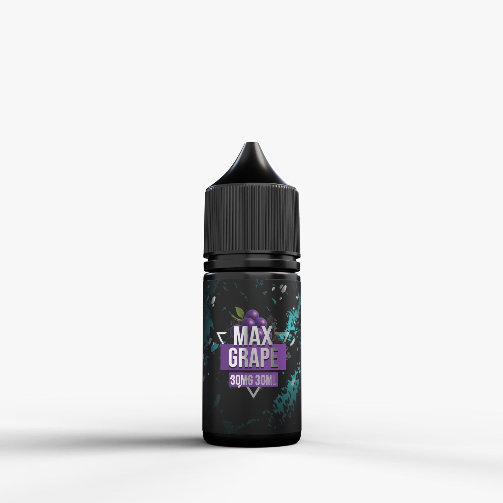 SAMS VAPE MAX 30MG 30ML