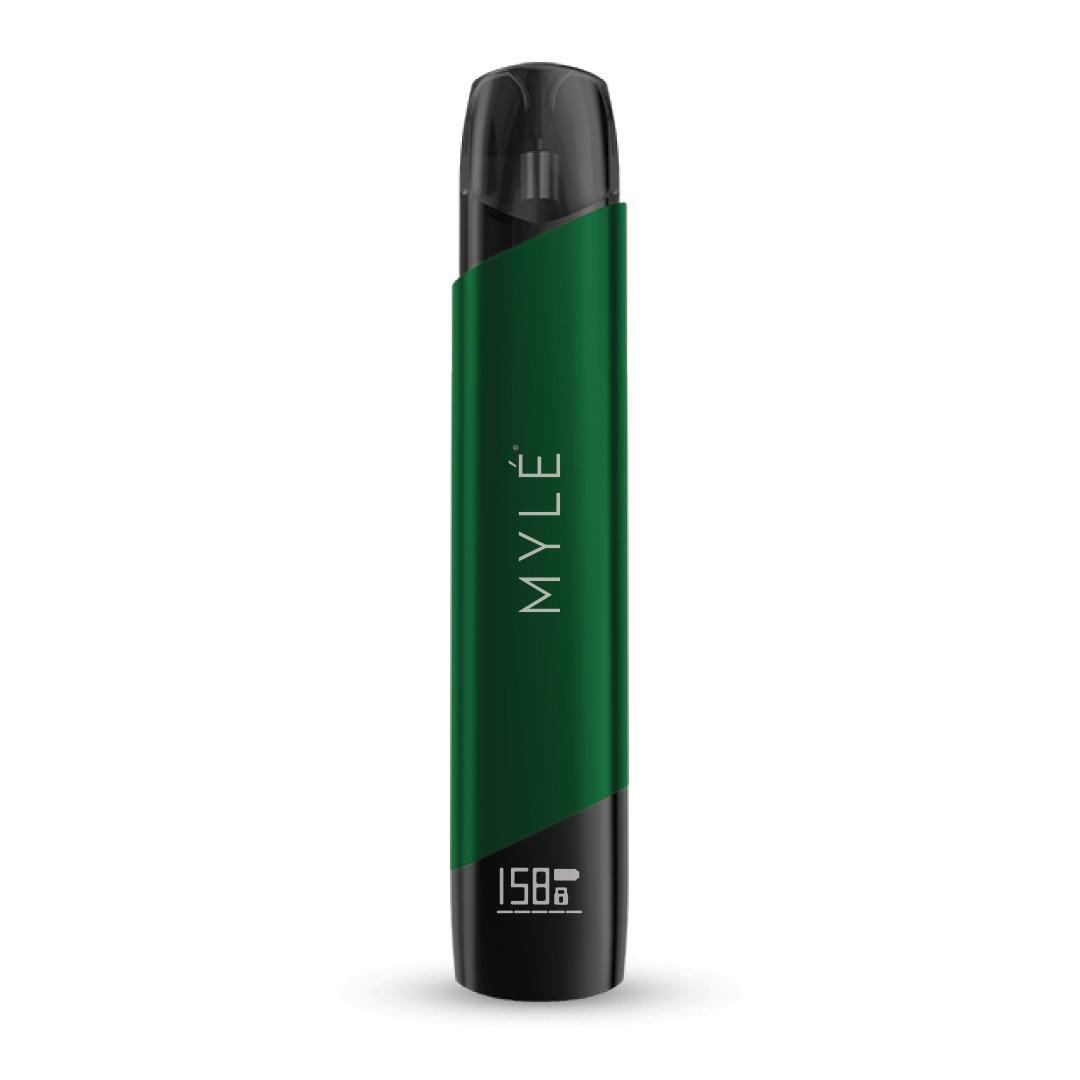 Myle V5 Meta Device
