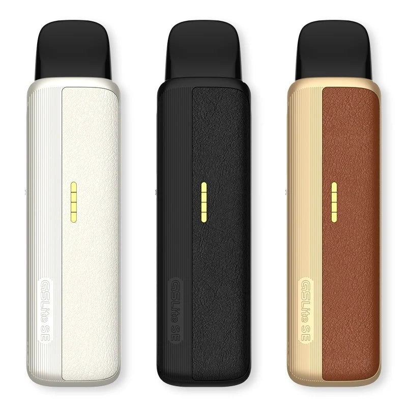 CALILBURN G5 LITE SE KIT