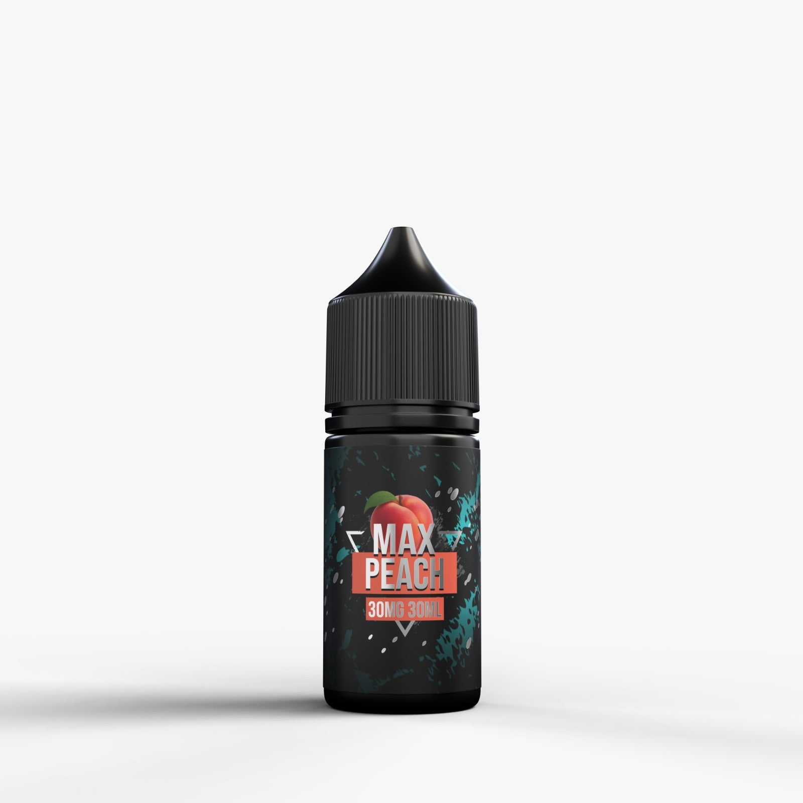 SAMS VAPE MAX 30MG 30ML
