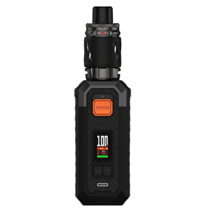 VAPORESSO ARMOUR S KIT 100W