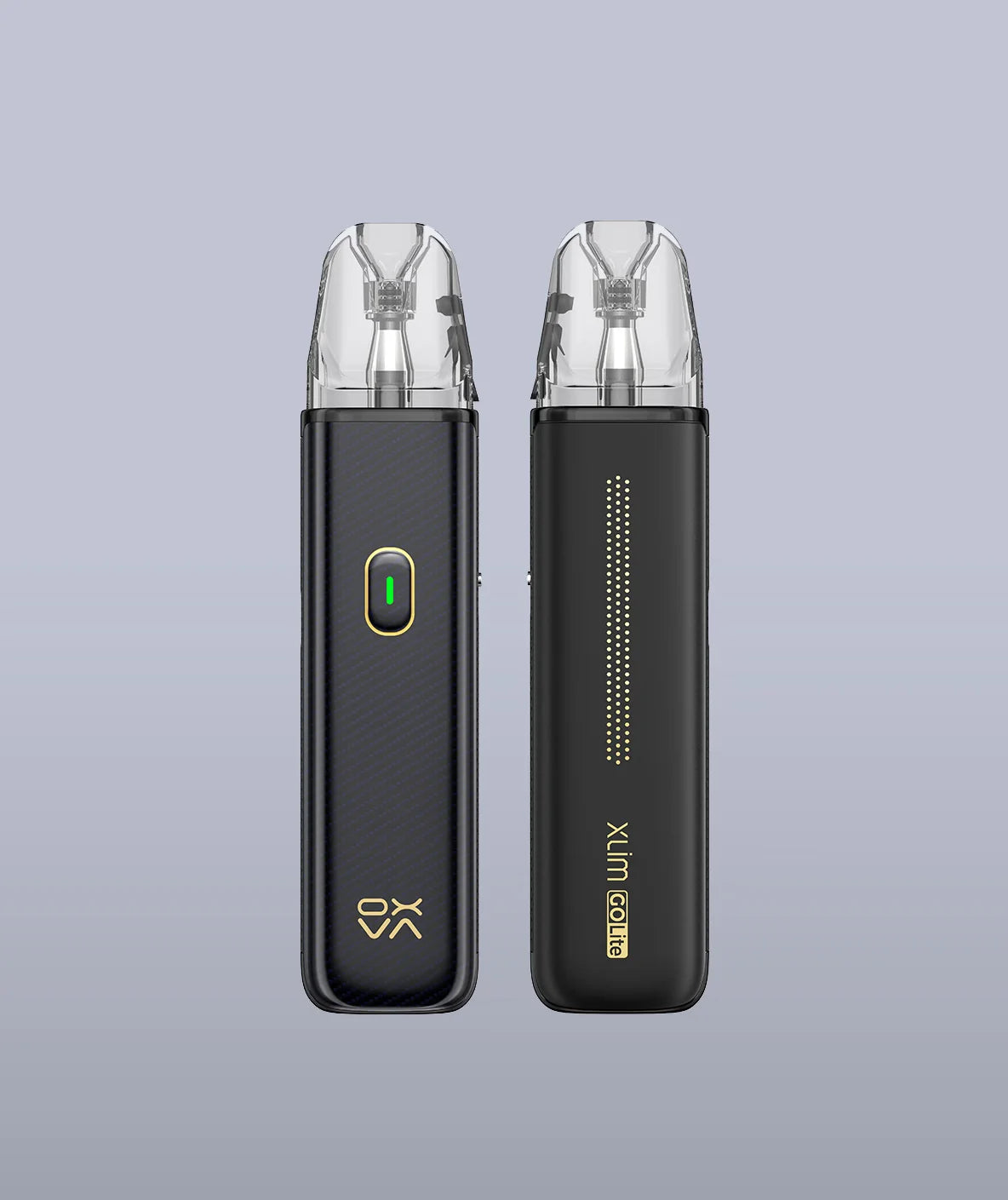OXVA XLIM GO Lite Pod Kit