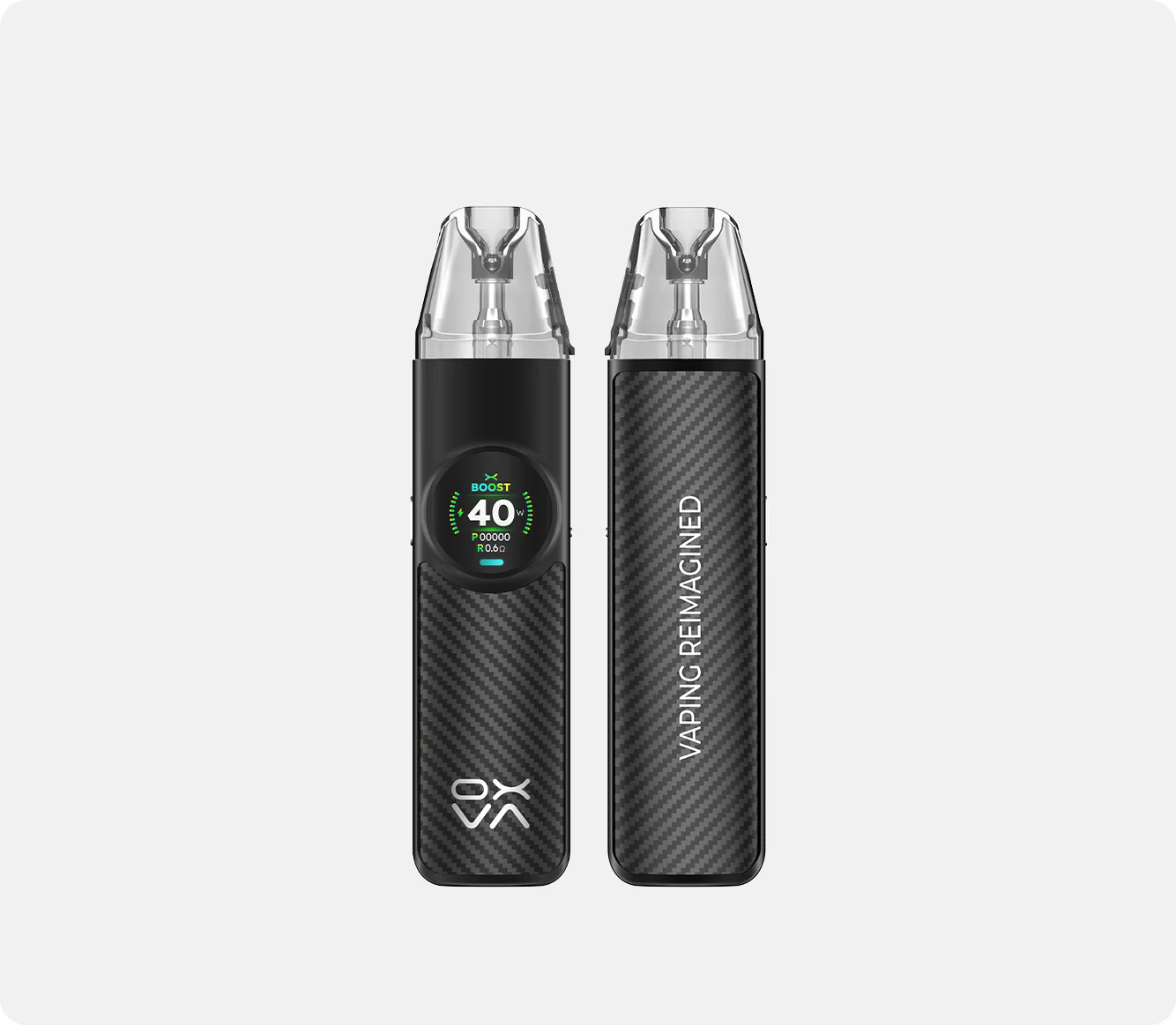 NEXLIM 40 WATT BY OXVA
