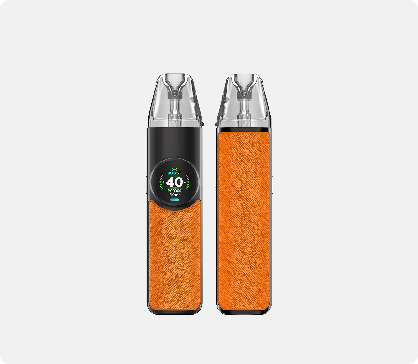 NEXLIM 40 WATT BY OXVA