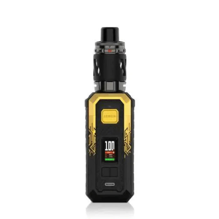 VAPORESSO ARMOUR S KIT 100W
