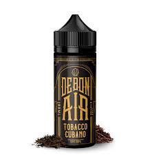 DEBONAIR 30MG 30ML