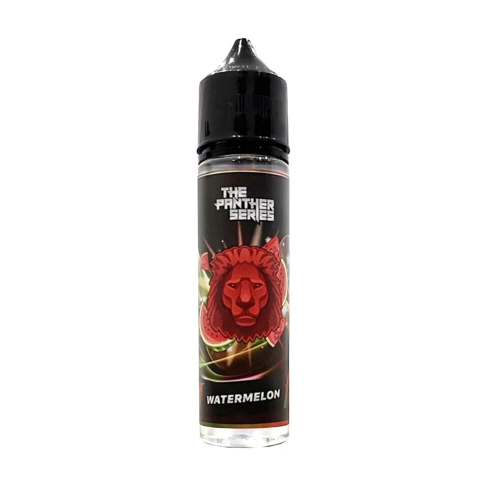 DR VAPE 3MG/60ML