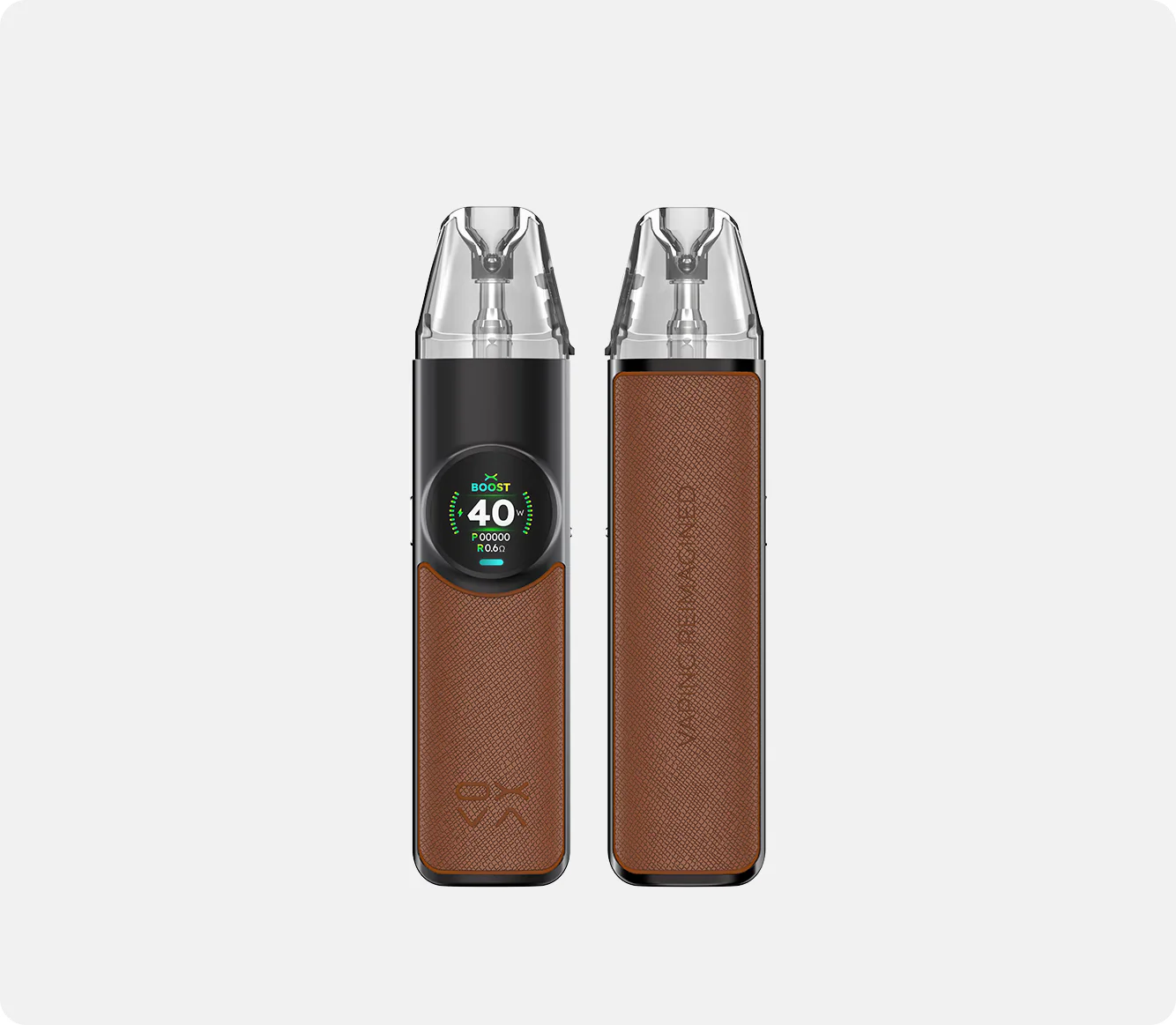 NEXLIM 40 WATT BY OXVA