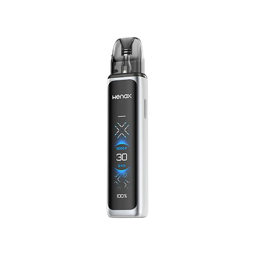 GEEK VAPE WENAX Q ULTRA POD SYSTEM KIT