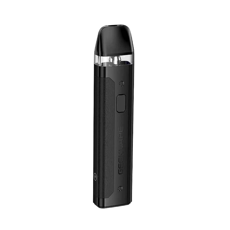 Geek vape AQ Pod Kit