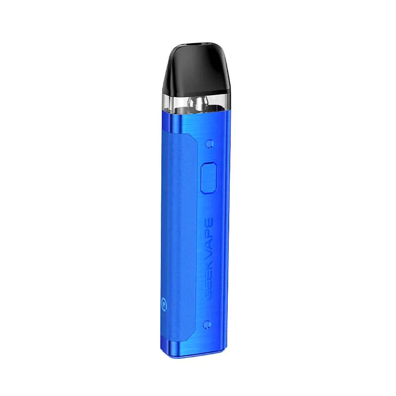 Geek vape AQ Pod Kit