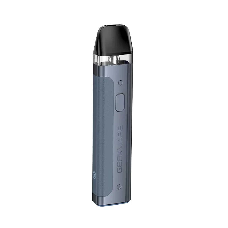 Geek vape AQ Pod Kit