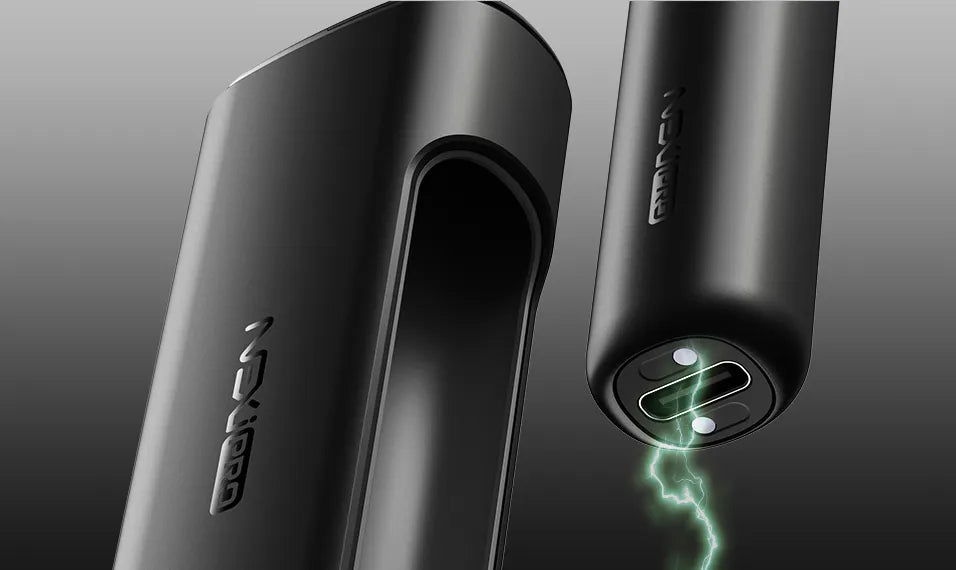 ASPIRE NEXI PRO Combo Kit