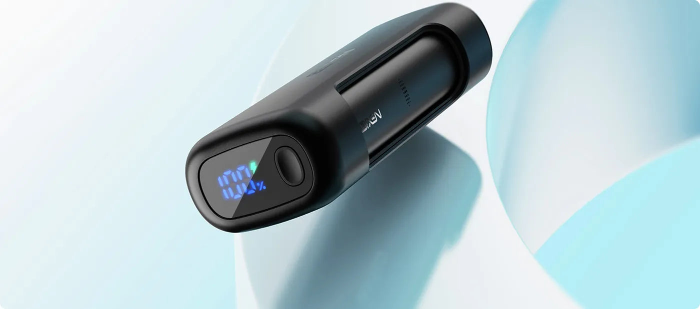 ASPIRE NEXI PRO Combo Kit