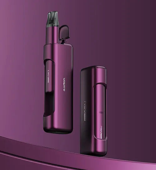 ASPIRE NEXI PRO Combo Kit