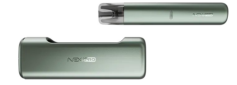 ASPIRE NEXI PRO Combo Kit