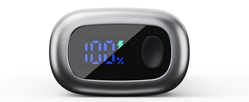ASPIRE NEXI PRO Combo Kit