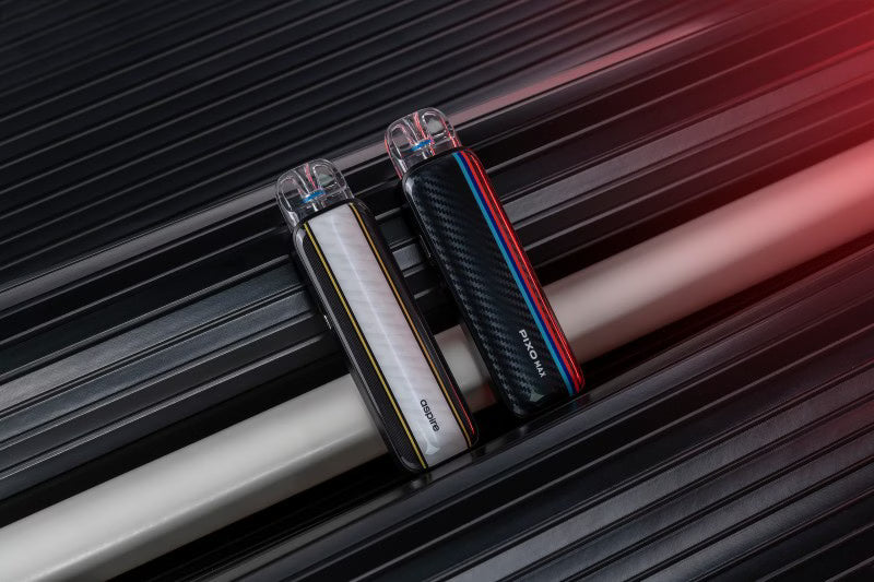 PIXO MAX 2600MH