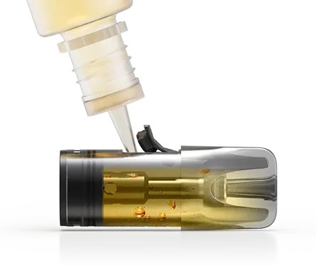 NEXI PRO POD 1.2