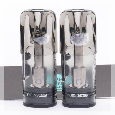 NEXI PRO POD 1.2