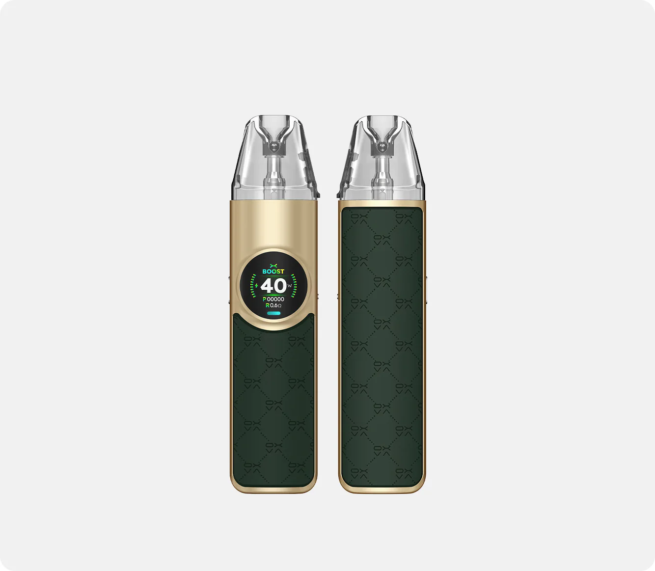 NEXLIM 40 WATT BY OXVA