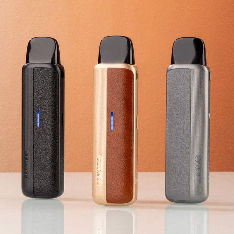 CALILBURN G5 LITE SE KIT