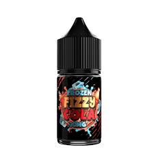 SAMS VAPE 30MG/50MG