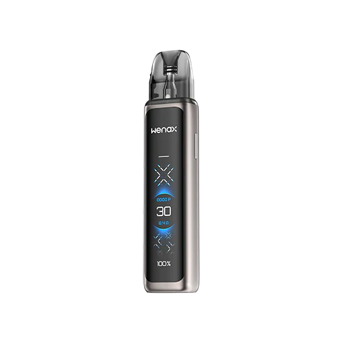 GEEK VAPE WENAX Q ULTRA POD SYSTEM KIT