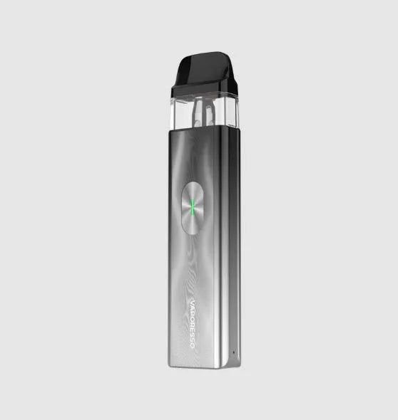 VAPORESSO XROS 4 MINI KIT