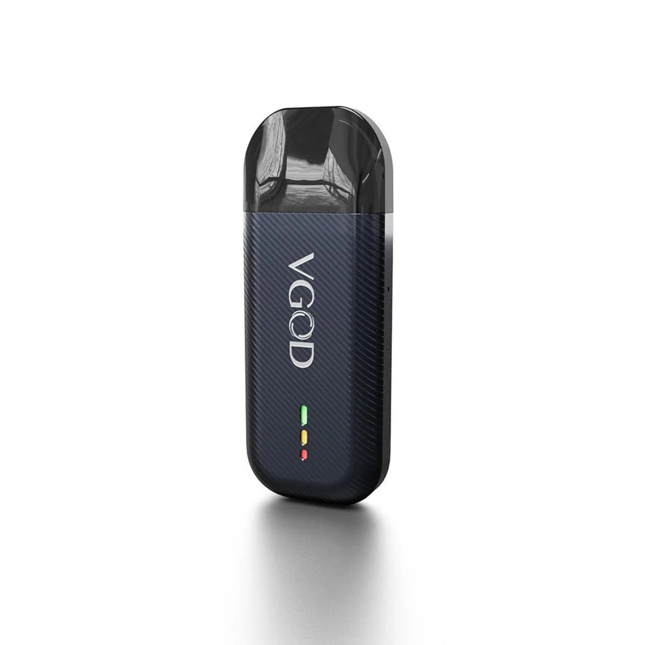 VGOD ( POD PRO S) 650 MAH - DEVICE