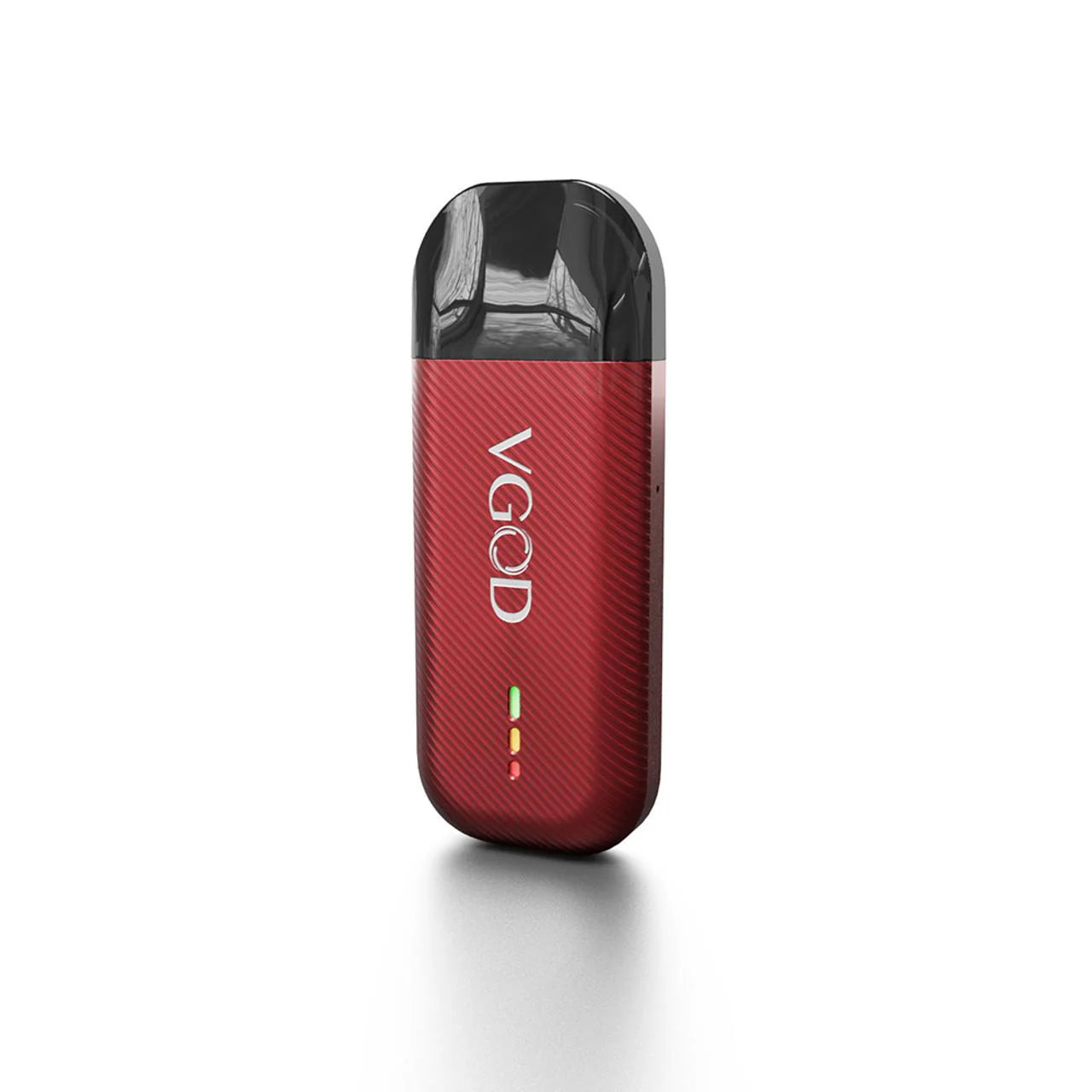 VGOD ( POD PRO S) 650 MAH - DEVICE