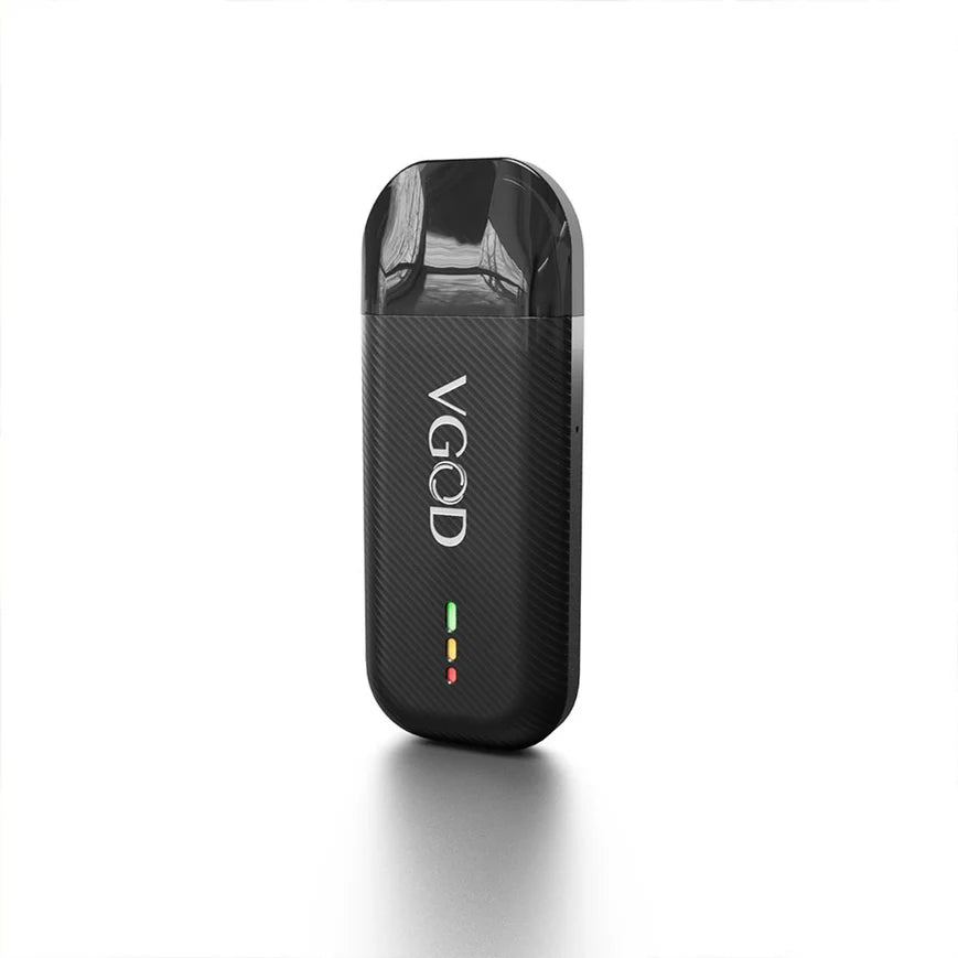 VGOD ( POD PRO S) 650 MAH - DEVICE