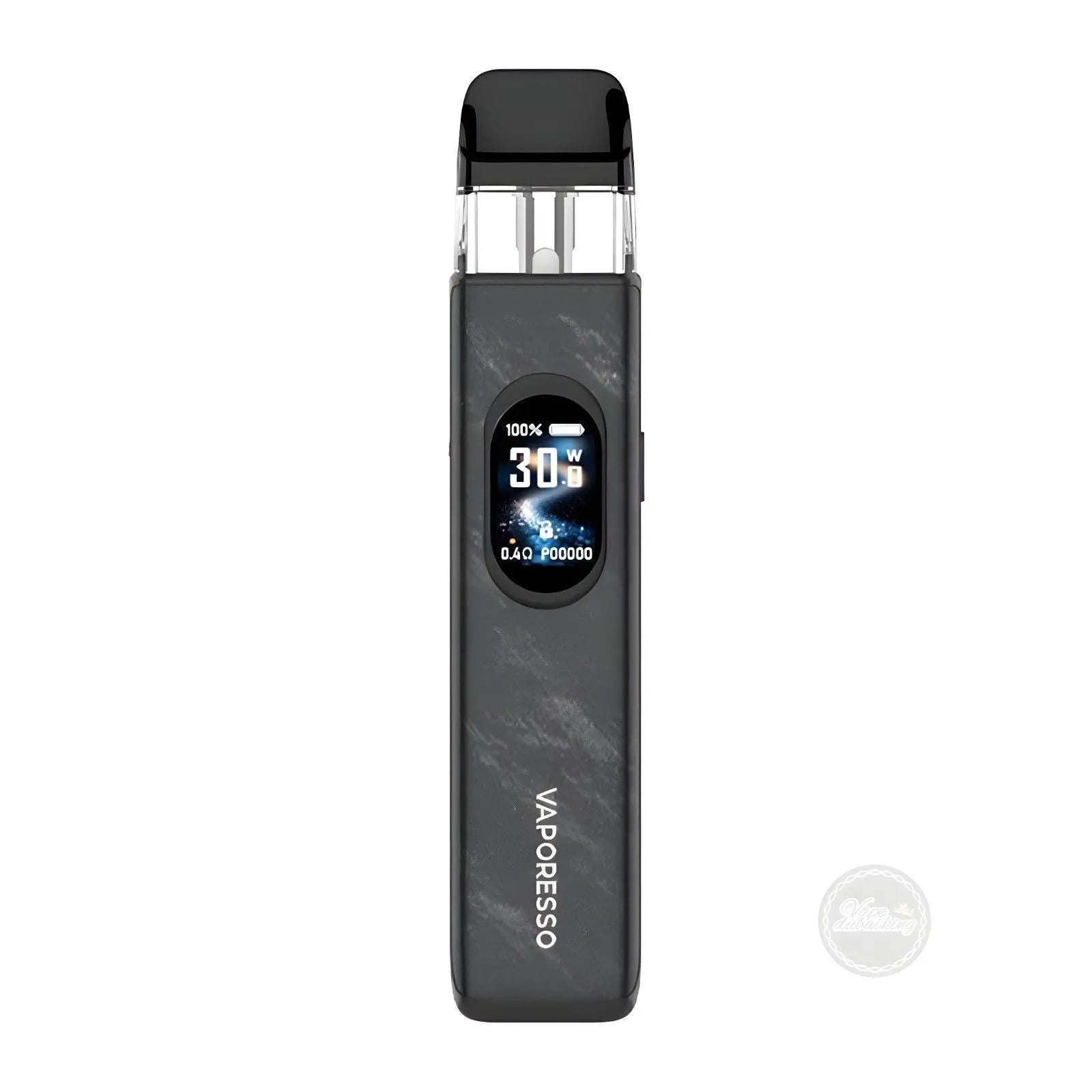 VAPORESSO XROS 6 KIT