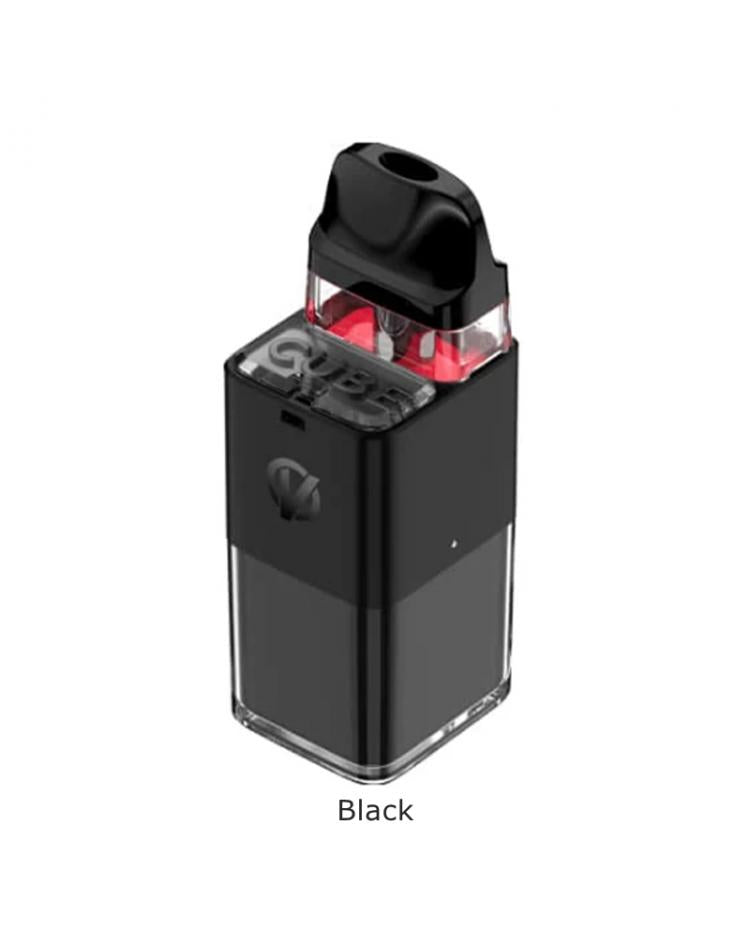 VAPORESSO XROS CUBE NEW - vaporesso devices