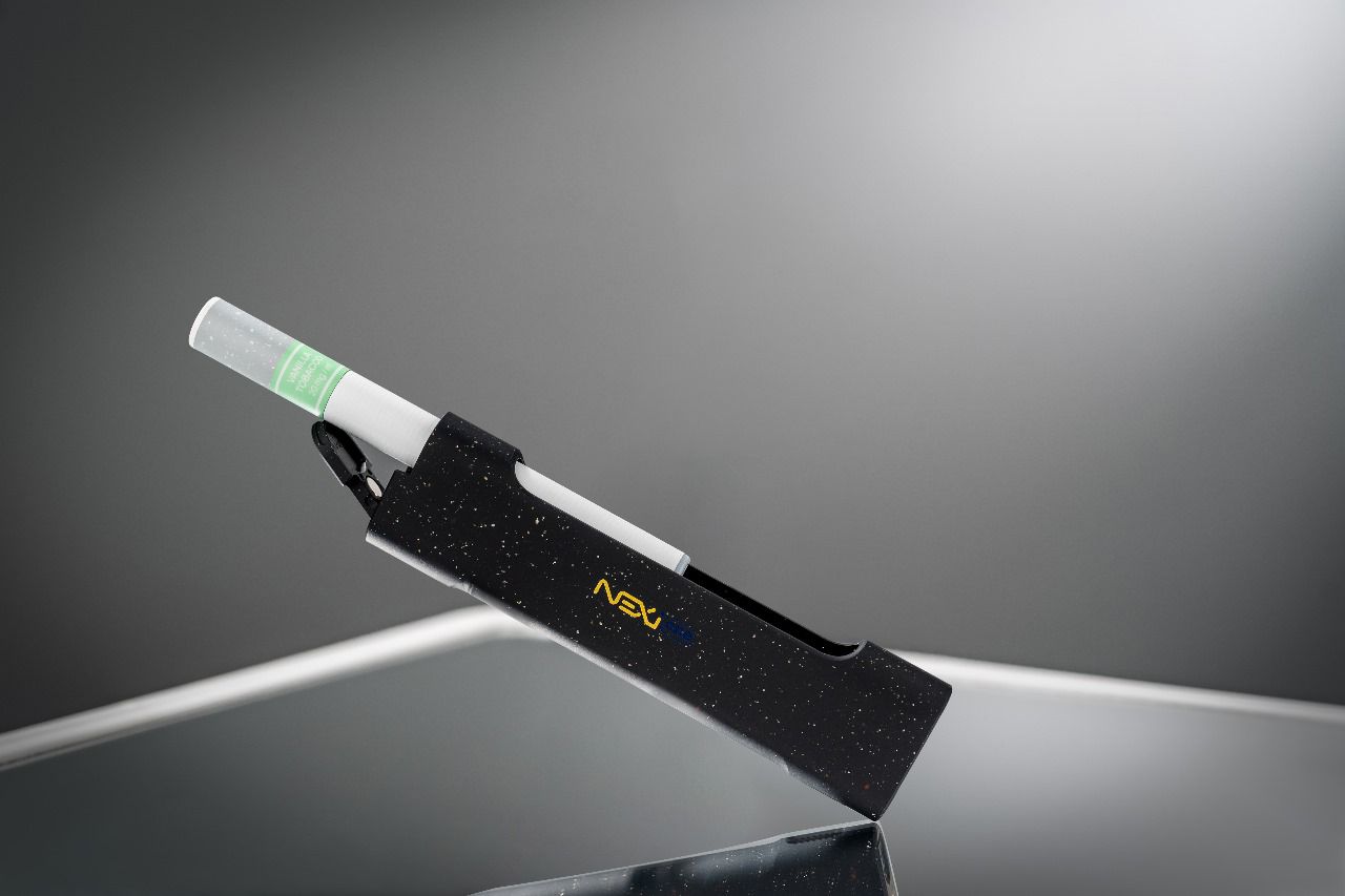 ASPIRE NEXI ONE VAPE DEVICE