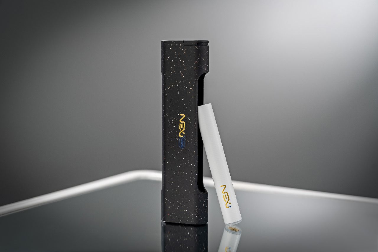 ASPIRE NEXI ONE VAPE DEVICE