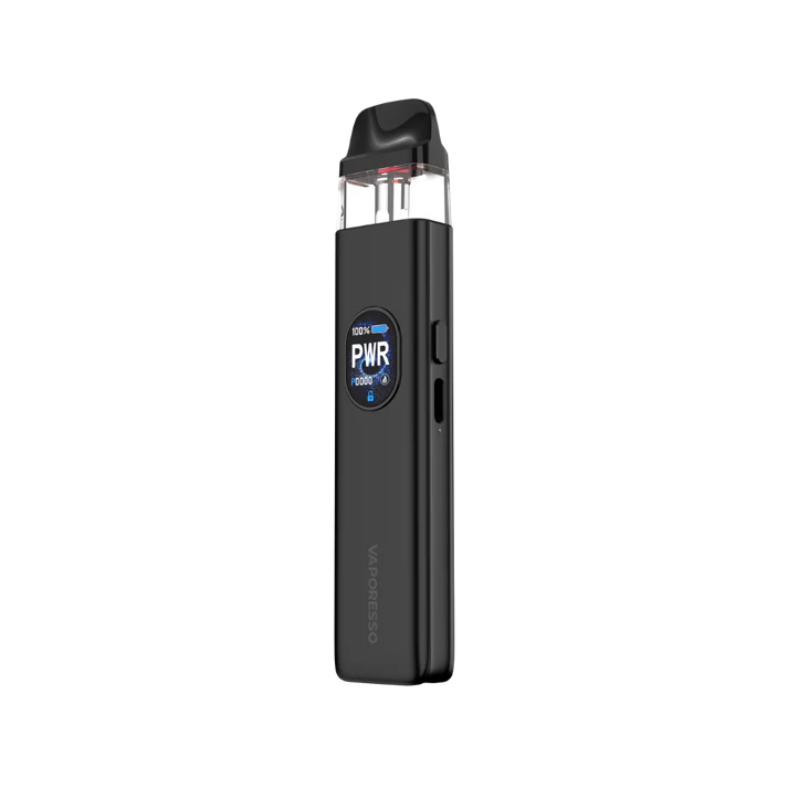 VAPORESSO XROS 5 - 1500 mAh