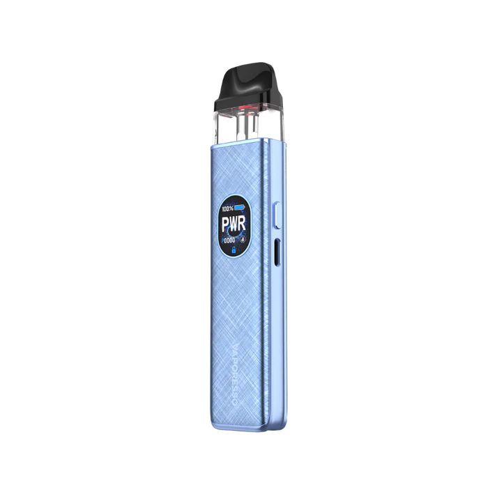 VAPORESSO XROS 5 - 1500 mAh