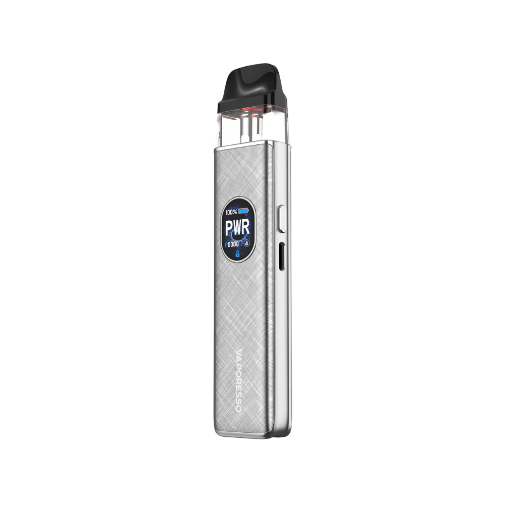 VAPORESSO XROS 5 - 1500 mAh