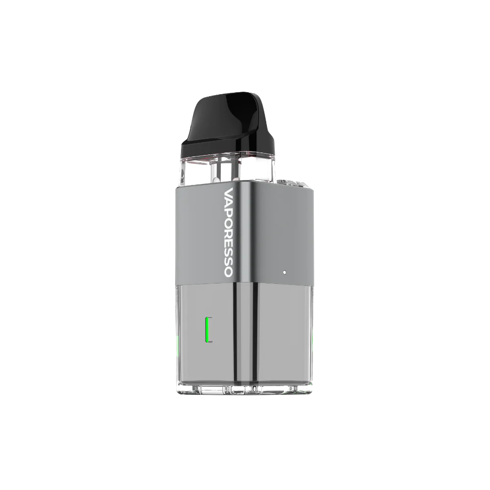 VAPORESSO XROS CUBE NEW - vaporesso devices