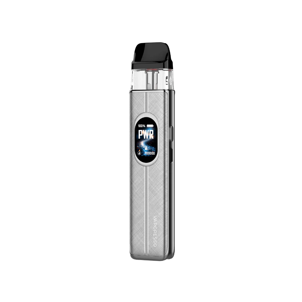 VAPORESSO XROS 6 KIT