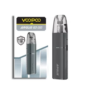 VooPoo Argus G3 Mini