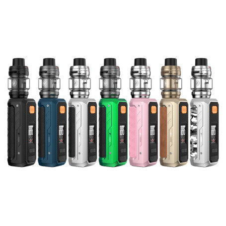 VAPORESSO ARMOUR ULTRA
