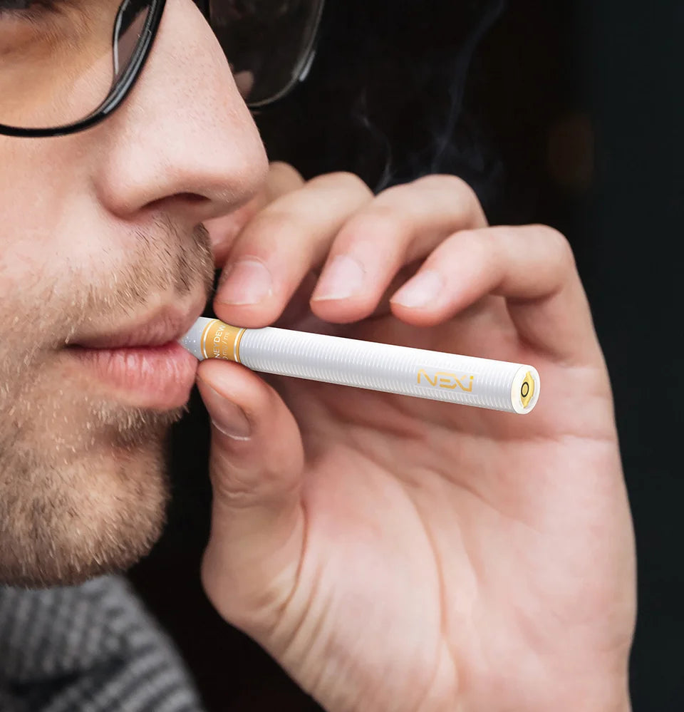 ASPIRE NEXI ONE VAPE DEVICE