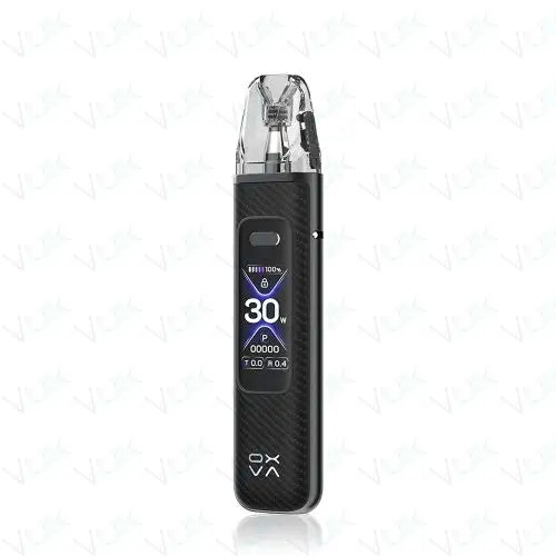 OXVA XLIM Pro 3 Pod Kit (30W | 1500mAh)
