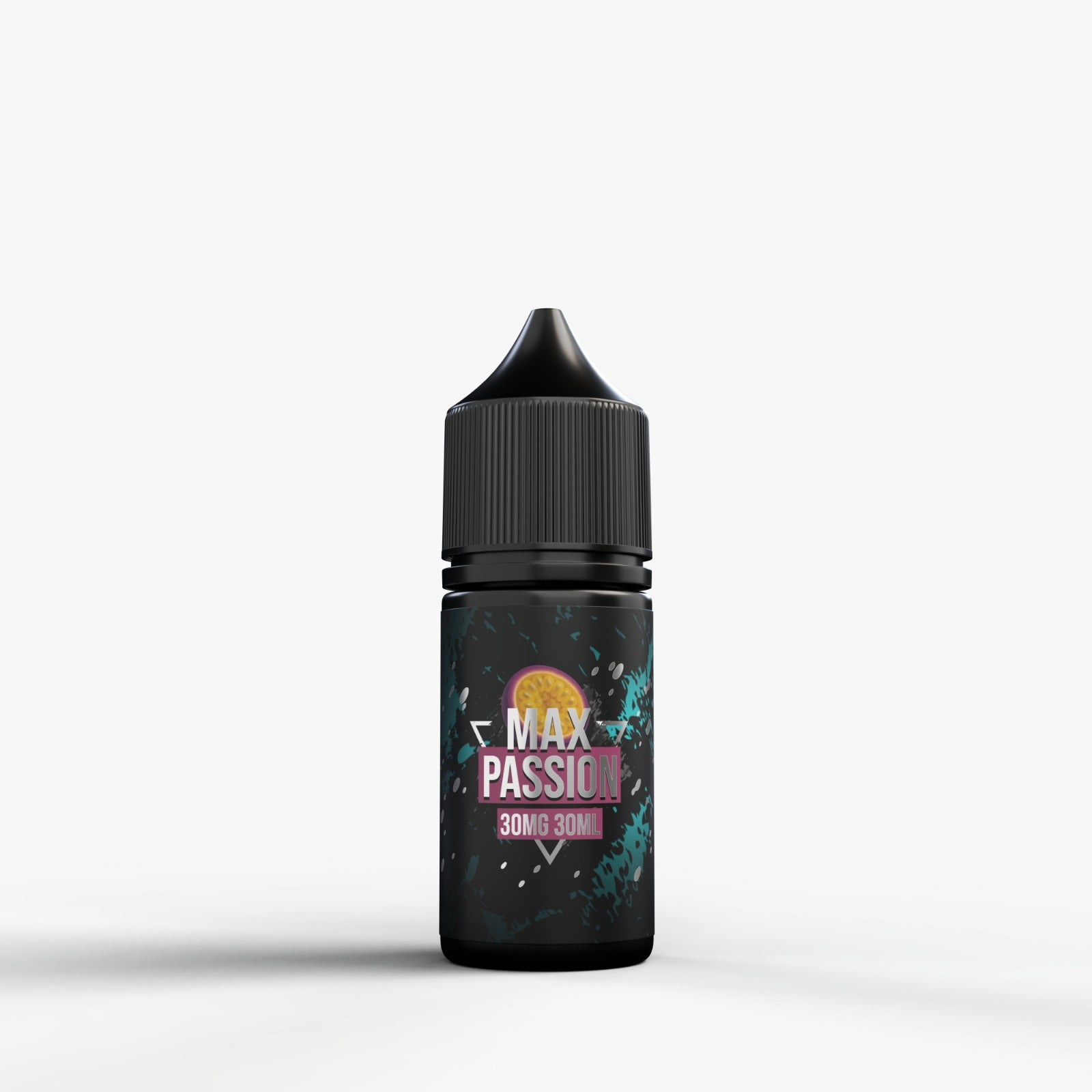 SAMS VAPE MAX 30MG 30ML