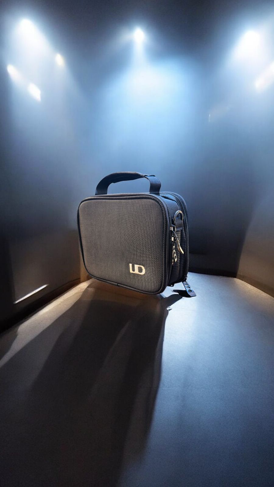 UD BAG FOR VAPING